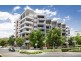 31 Ramsgate Street, Kelvin Grove QLD 4059