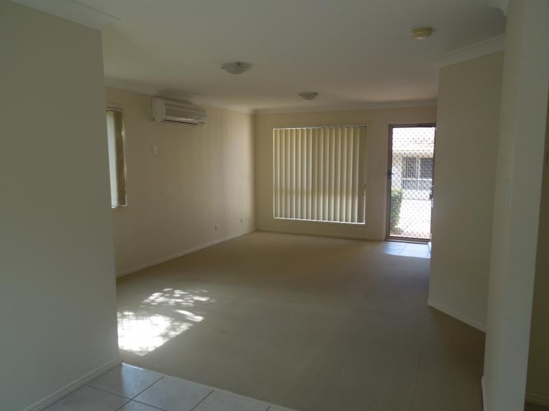 43 Johnston Street, Carina QLD 4152