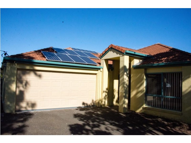 19 Hillcrest, Sunnybank Hills QLD 4109