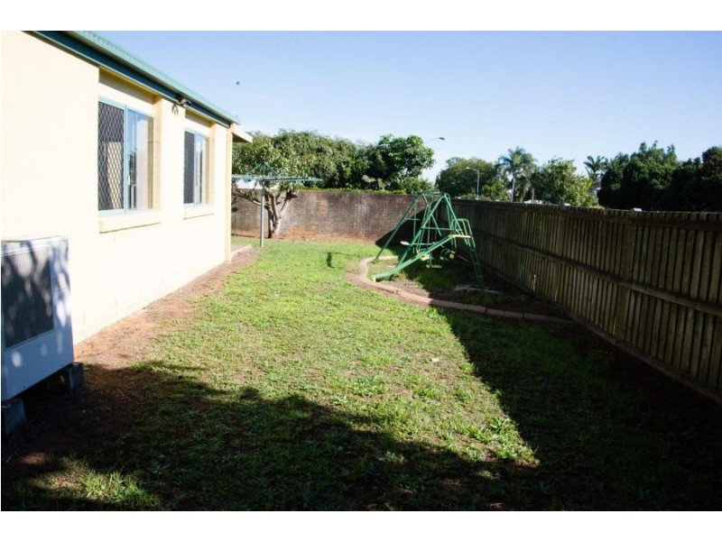 19 Hillcrest, Sunnybank Hills QLD 4109