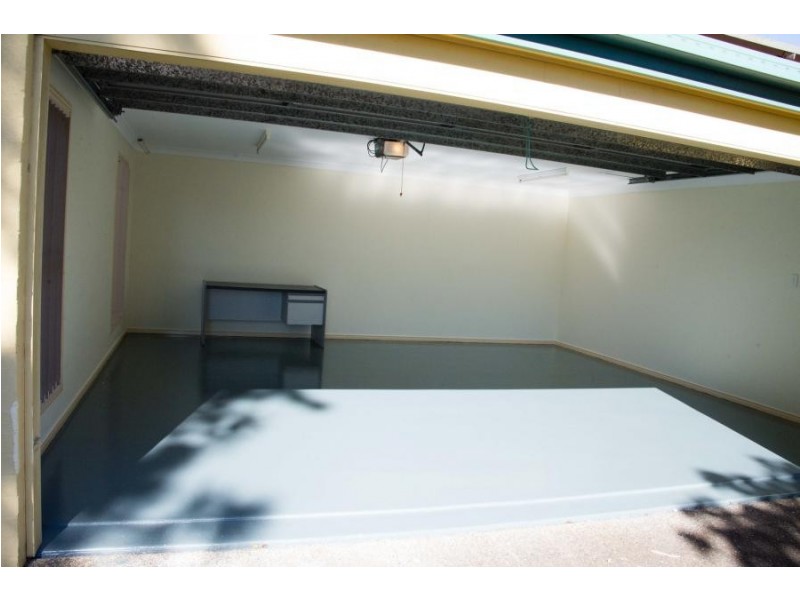 19 Hillcrest, Sunnybank Hills QLD 4109