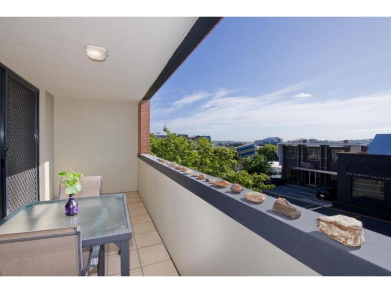 20 malt st, Fortitude Valley QLD 4006