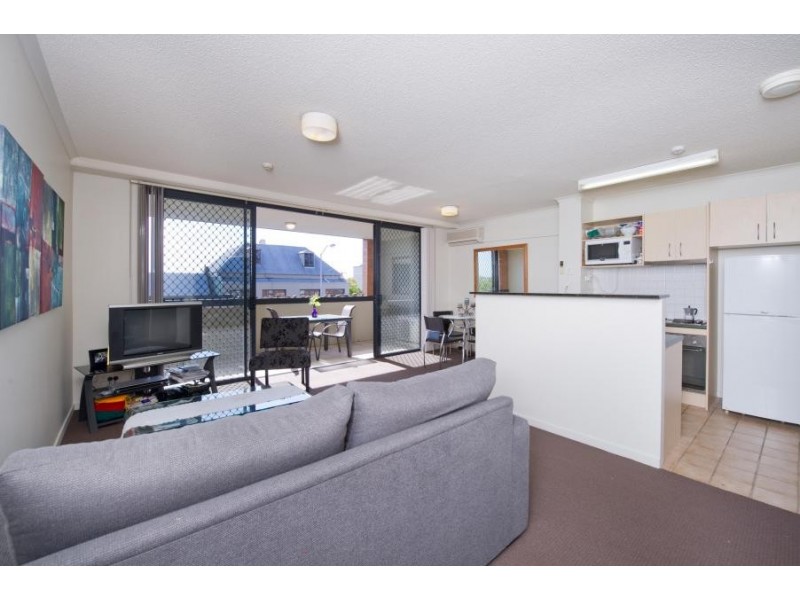 20 malt st, Fortitude Valley QLD 4006