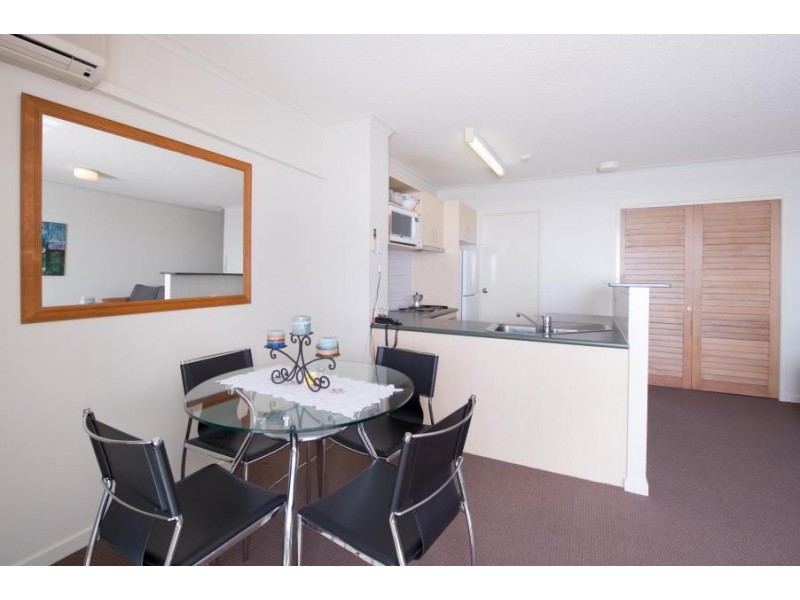 20 malt st, Fortitude Valley QLD 4006