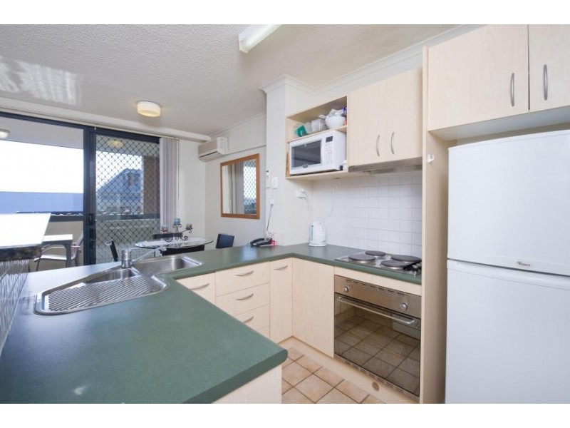 20 malt st, Fortitude Valley QLD 4006