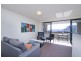 20 malt st, Fortitude Valley QLD 4006