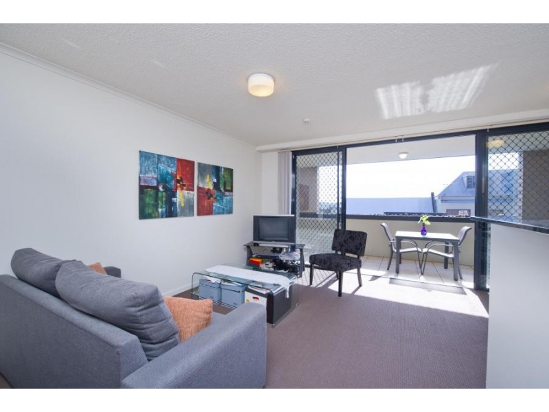 20 malt st, Fortitude Valley QLD 4006