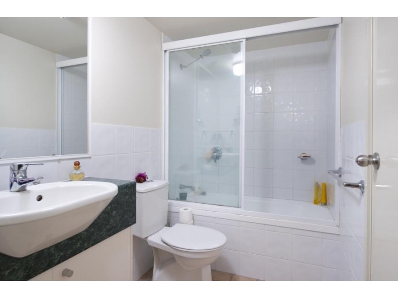 20 malt st, Fortitude Valley QLD 4006