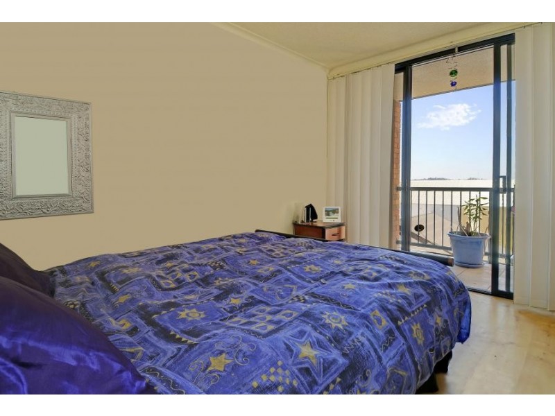 20 malt st, Fortitude Valley QLD 4006