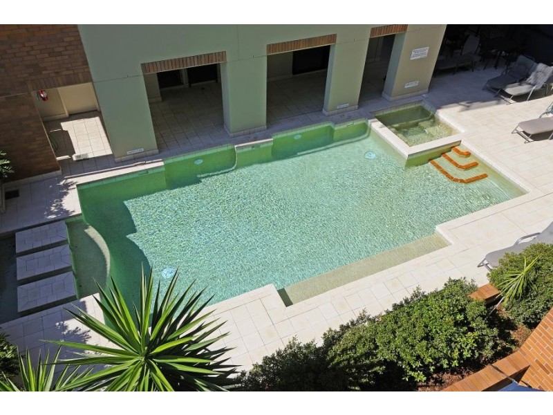 20 malt st, Fortitude Valley QLD 4006