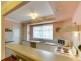 77 Nursery Ave, Runcorn QLD 4113