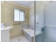 77 Nursery Ave, Runcorn QLD 4113