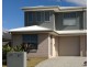Bundamba QLD 4304
