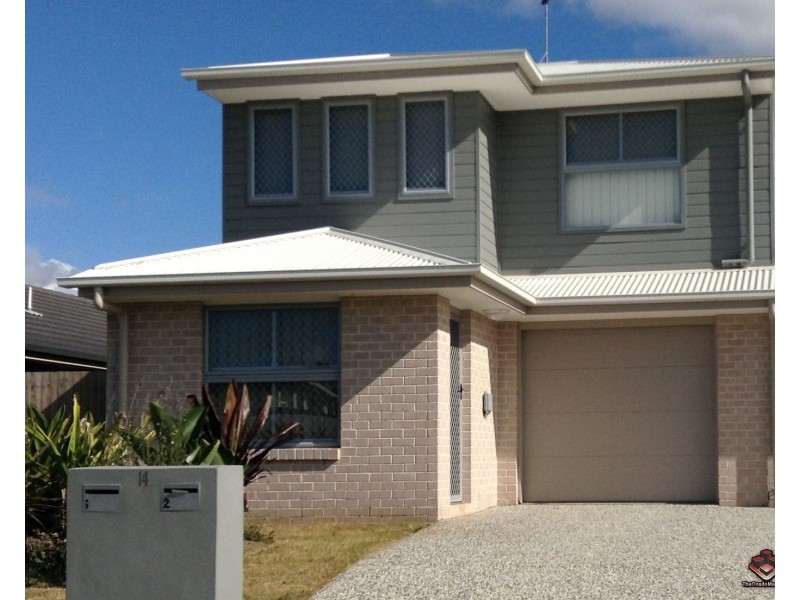 Bundamba QLD 4304