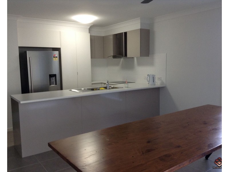 Bundamba QLD 4304