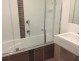 Bundamba QLD 4304