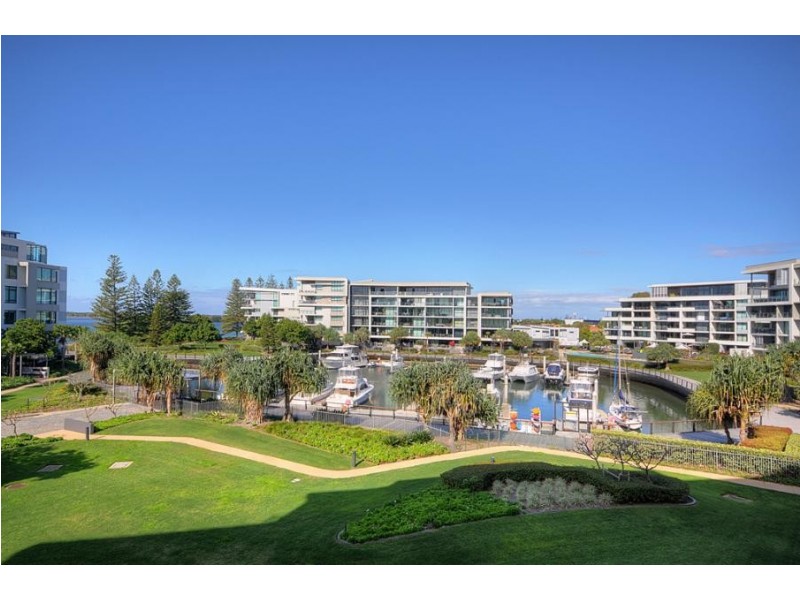 6303/323 Bayview Street, Hollywell QLD 4216