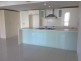 20 / 51 Dunmore Terrace, Auchenflower QLD 4066