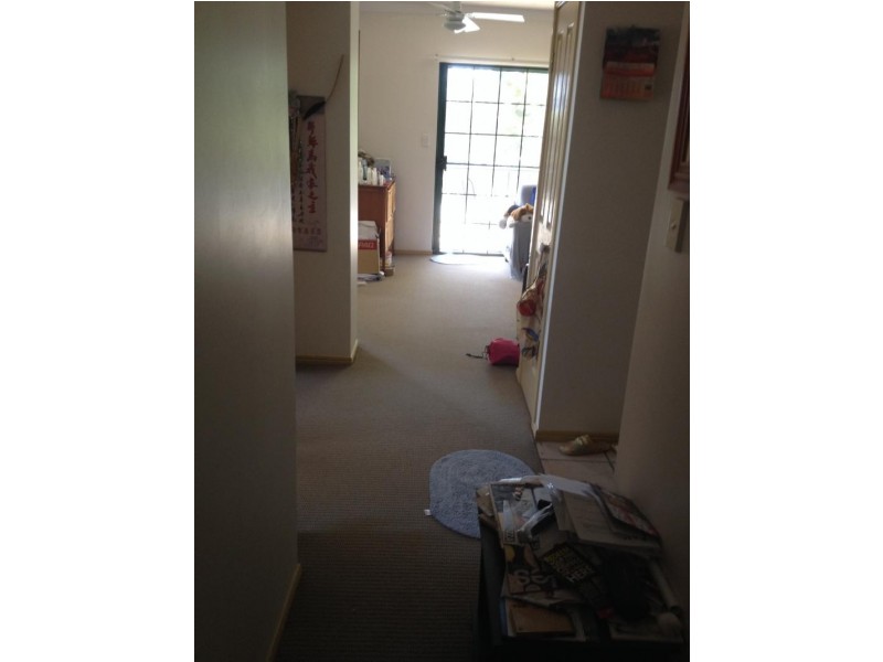 152 High Street, Southport QLD 4215