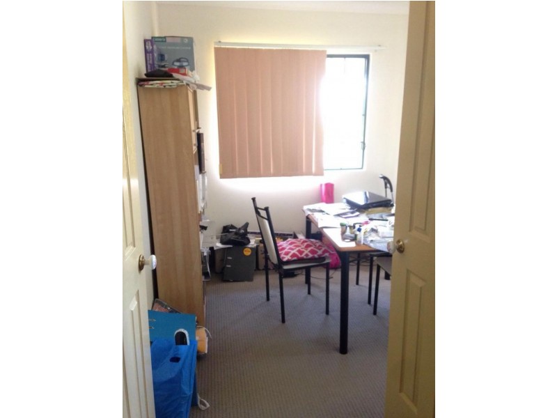 152 High Street, Southport QLD 4215