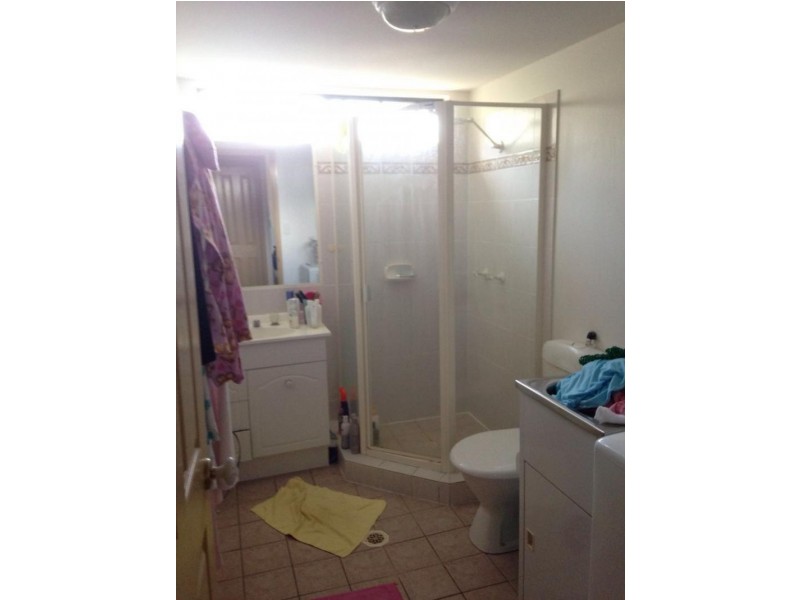 152 High Street, Southport QLD 4215