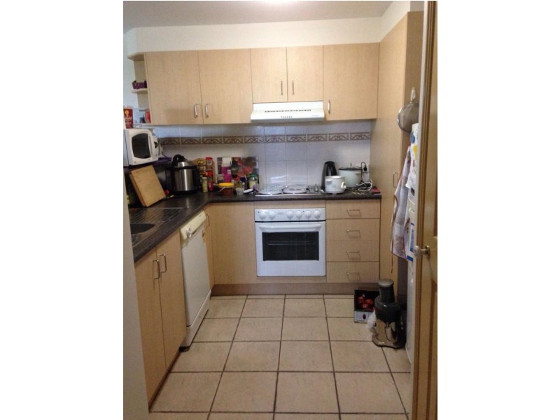 152 High Street, Southport QLD 4215