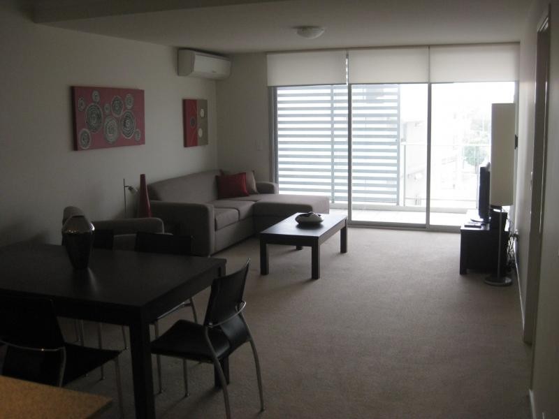 61 / 24 Allwood St, Indooroopilly QLD 4068