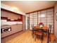 138 Gipps Street, Fortitude Valley QLD 4006