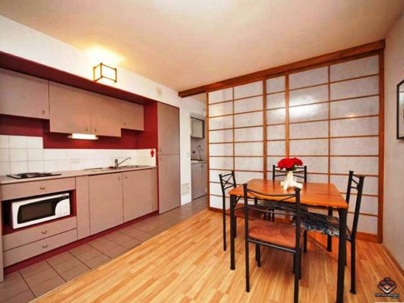 138 Gipps Street, Fortitude Valley QLD 4006