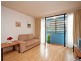 138 Gipps Street, Fortitude Valley QLD 4006
