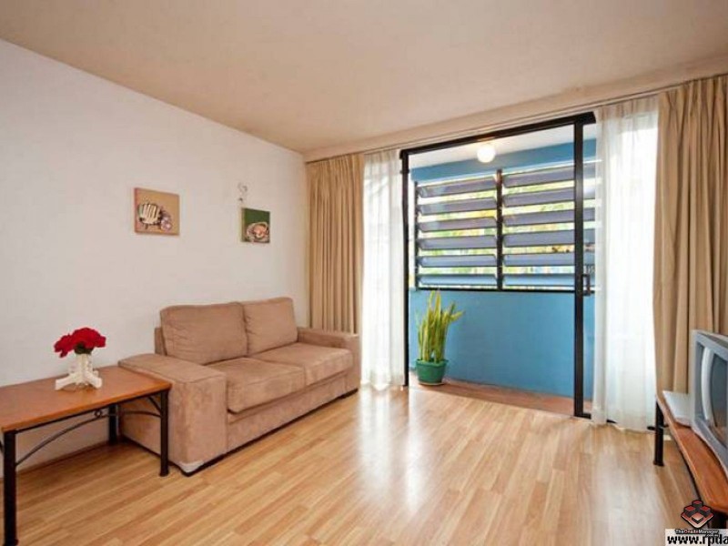 138 Gipps Street, Fortitude Valley QLD 4006