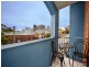 138 Gipps Street, Fortitude Valley QLD 4006