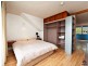 138 Gipps Street, Fortitude Valley QLD 4006