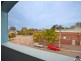 138 Gipps Street, Fortitude Valley QLD 4006