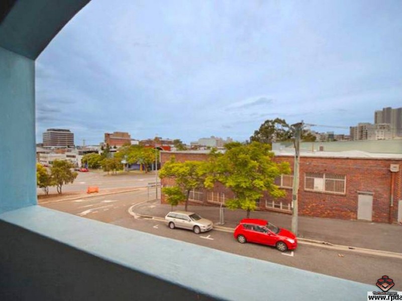 138 Gipps Street, Fortitude Valley QLD 4006