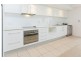 1 Ella St, Newstead QLD 4006