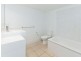 1 Ella St, Newstead QLD 4006