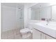 1 Ella St, Newstead QLD 4006