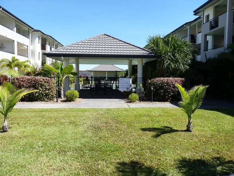 1_/ 6-24 Henry Street, West End QLD 4810