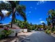 96 Galleon Way, Currumbin Waters QLD 4223