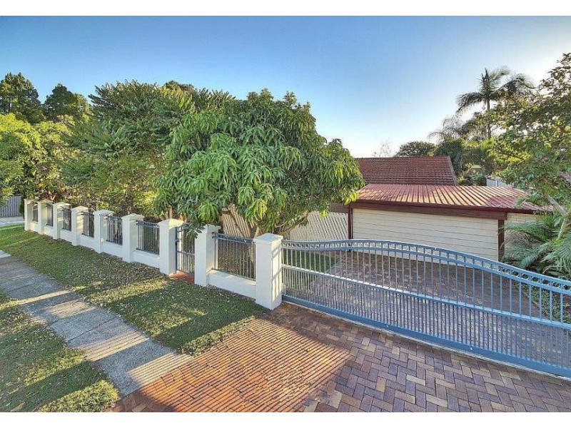 18 Jales St, Sunnybank Hills QLD 4109