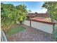 18 Jales St, Sunnybank Hills QLD 4109