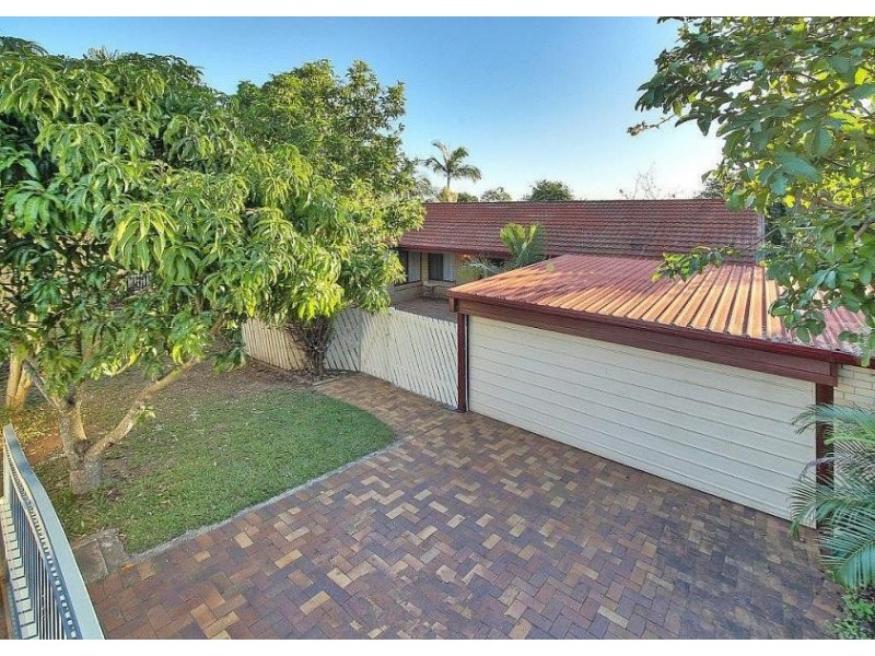 18 Jales St, Sunnybank Hills QLD 4109