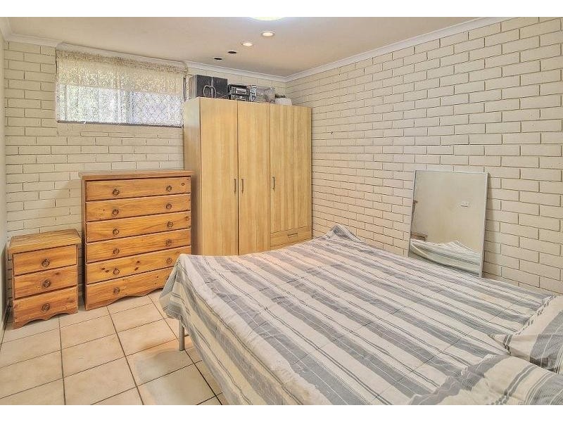 18 Jales St, Sunnybank Hills QLD 4109