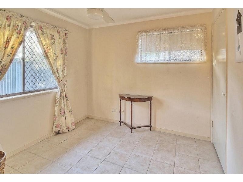 18 Jales St, Sunnybank Hills QLD 4109