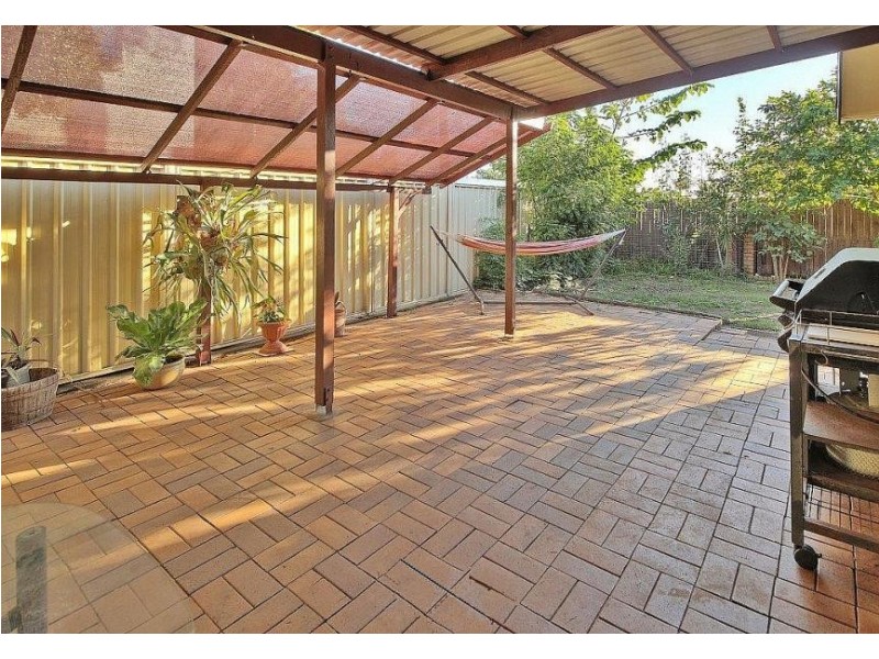 18 Jales St, Sunnybank Hills QLD 4109