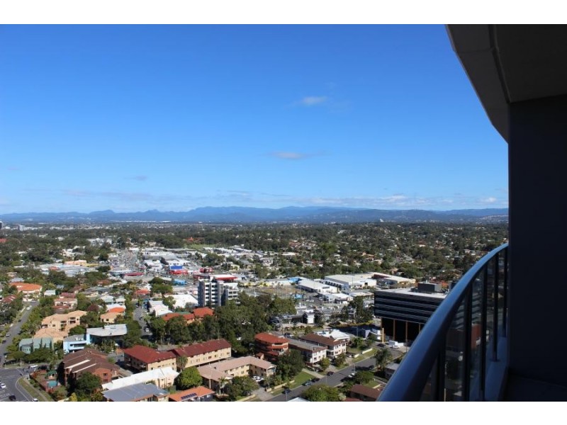 5 Lawson Street, Southport QLD 4215