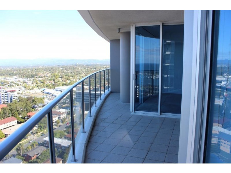 5 Lawson Street, Southport QLD 4215