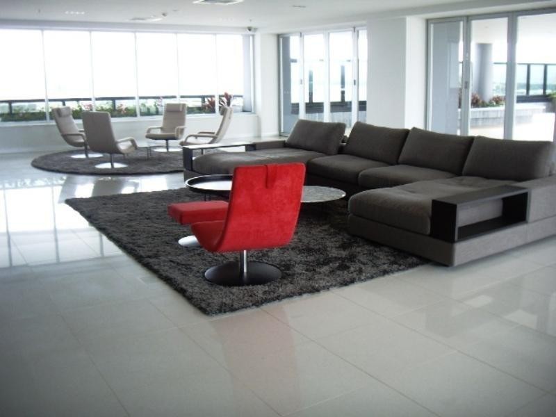 5 Lawson Street, Southport QLD 4215