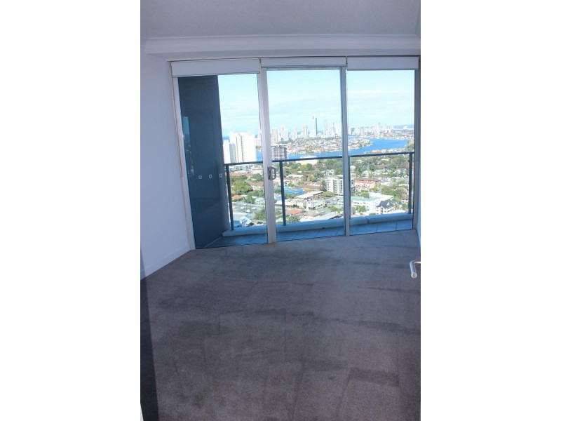 5 Lawson Street, Southport QLD 4215